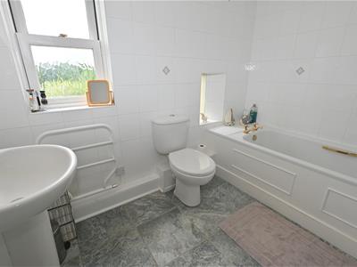 Picture 22